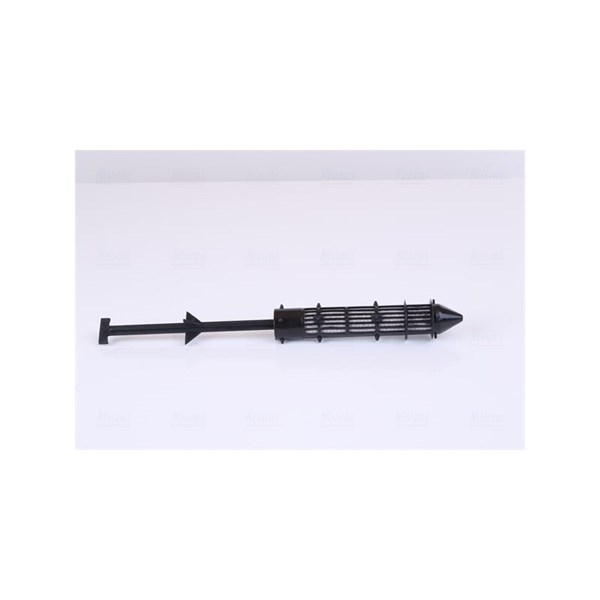 Torkfilter Nissens 95326 NISSENS