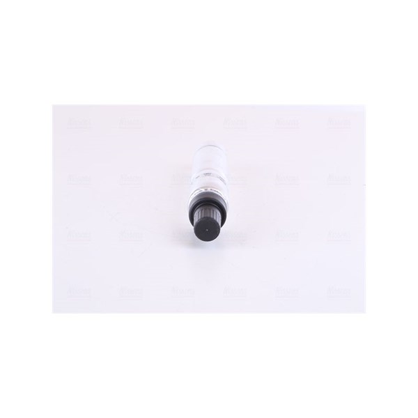 Torkfilter Nissens 95333 NISSENS Torkfilter Nissens 95333 NISSENS