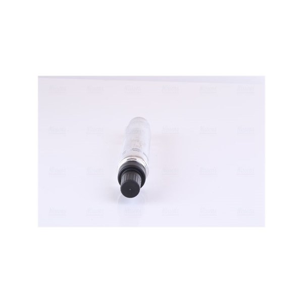 Torkfilter Nissens FIRST FIT - Inkluderar pluggar vid behov 95336 NISSENS