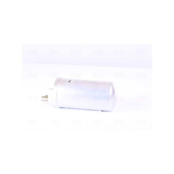 Torkfilter Nissens 95341 NISSENS Torkfilter Nissens 95341 NISSENS