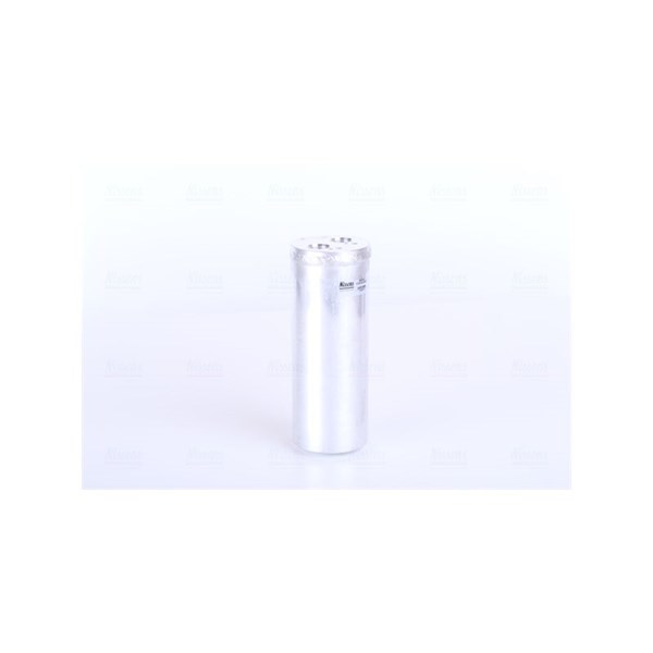 Torkfilter Nissens 95352 NISSENS