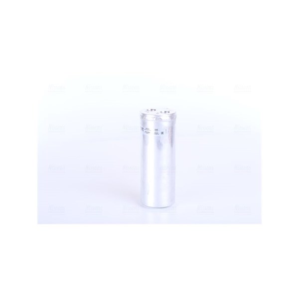 Torkfilter Nissens 95352 NISSENS