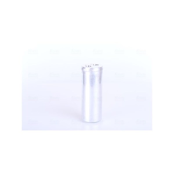 Torkfilter Nissens 95352 NISSENS