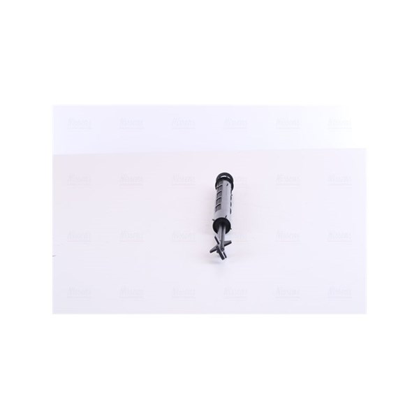Torkfilter Nissens FIRST FIT - Inkluderar pluggar vid behov 95358 NISSENS