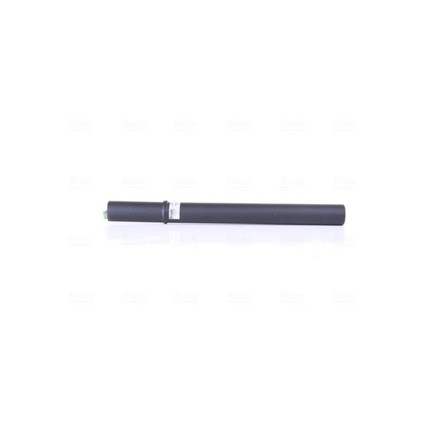 Torkfilter Nissens 95366 NISSENS