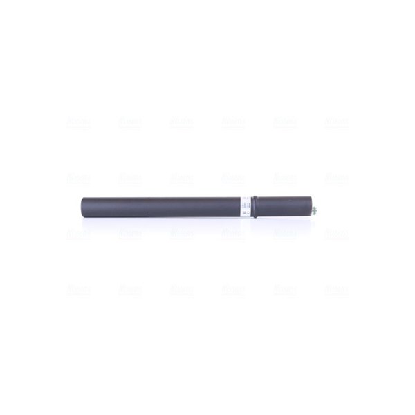 Torkfilter Nissens 95366 NISSENS