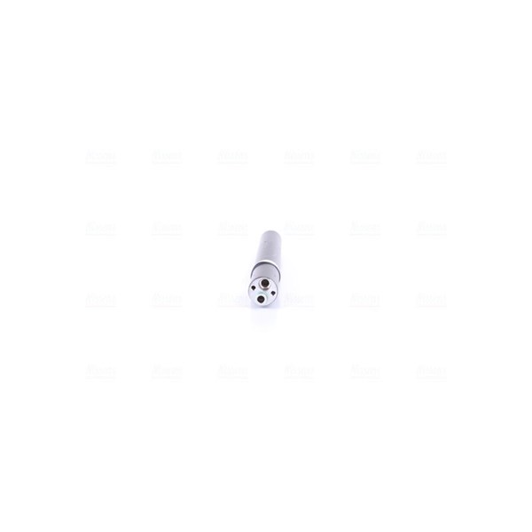 Torkfilter Nissens 95366 NISSENS