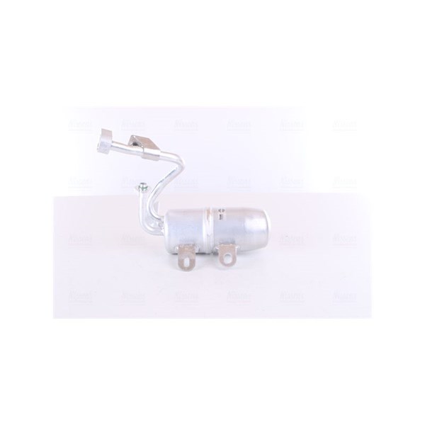 Torkfilter Nissens 95385 NISSENS