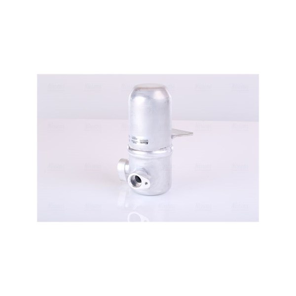 Torkfilter Nissens 95432 NISSENS Torkfilter Nissens 95432 NISSENS