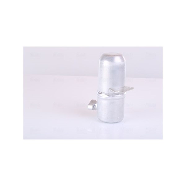 Torkfilter Nissens 95432 NISSENS Torkfilter Nissens 95432 NISSENS