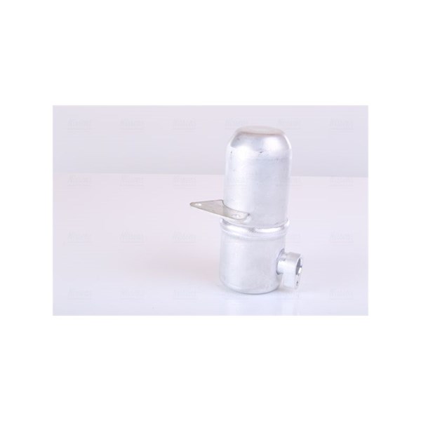 Torkfilter Nissens 95432 NISSENS Torkfilter Nissens 95432 NISSENS