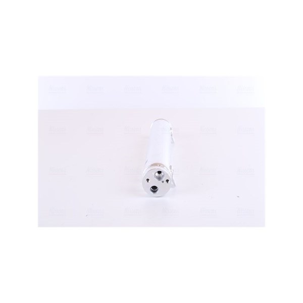 Torkfilter Nissens 95446 NISSENS Torkfilter Nissens 95446 NISSENS