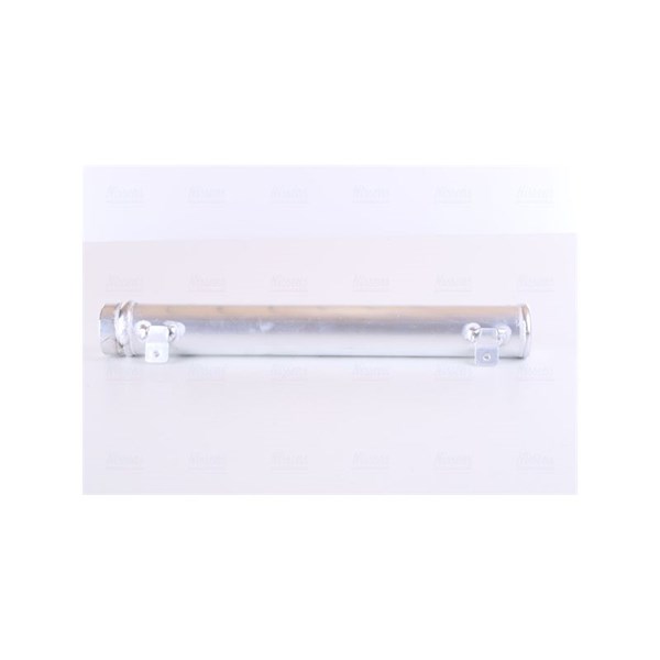 Torkfilter Nissens 95446 NISSENS