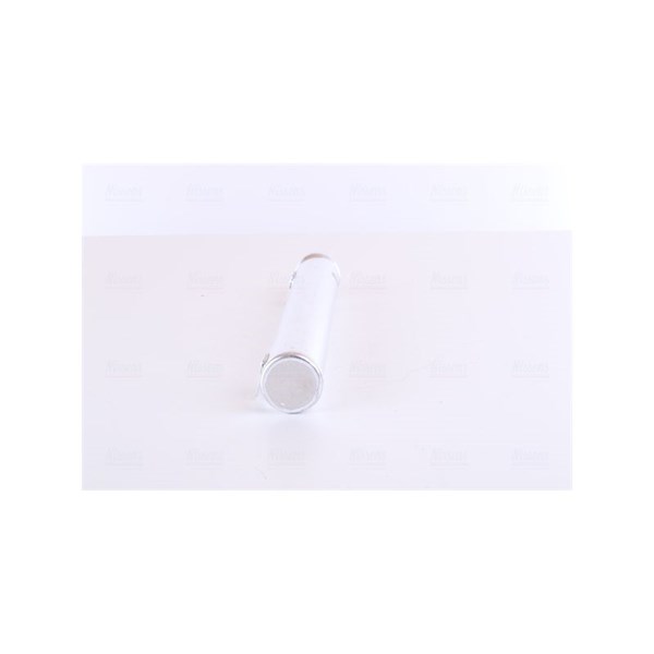 Torkfilter Nissens 95446 NISSENS