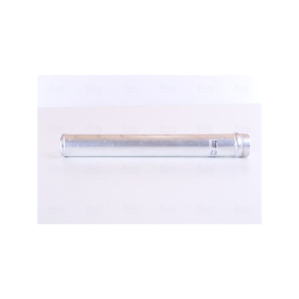 Torkfilter Nissens 95446 NISSENS Torkfilter Nissens 95446 NISSENS