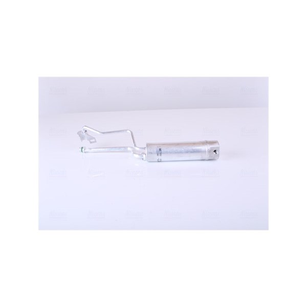 Torkfilter Nissens 95448 NISSENS
