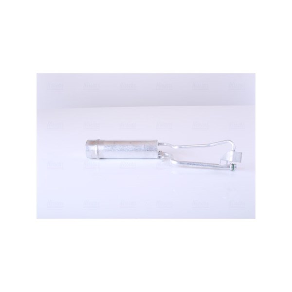 Torkfilter Nissens 95448 NISSENS
