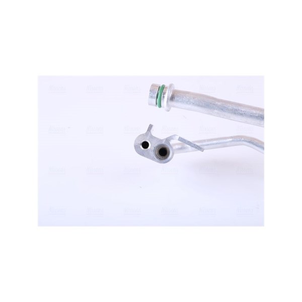 Torkfilter Nissens 95448 NISSENS