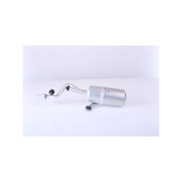Torkfilter Nissens 95449 NISSENS Torkfilter Nissens 95449 NISSENS