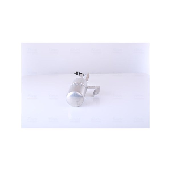Torkfilter Nissens 95449 NISSENS Torkfilter Nissens 95449 NISSENS