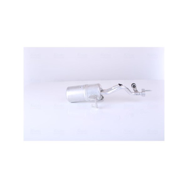 Torkfilter Nissens 95449 NISSENS Torkfilter Nissens 95449 NISSENS