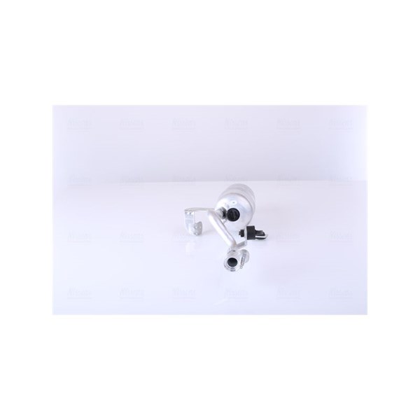 Torkfilter Nissens 95449 NISSENS Torkfilter Nissens 95449 NISSENS
