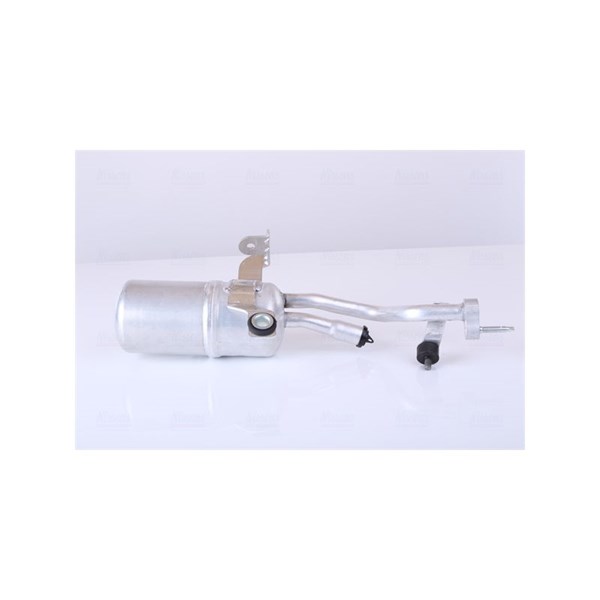Torkfilter Nissens 95449 NISSENS Torkfilter Nissens 95449 NISSENS