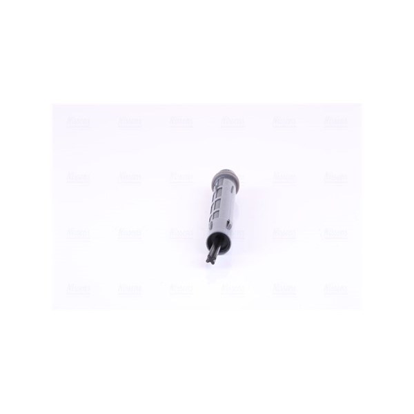 Torkfilter Nissens 95455 NISSENS