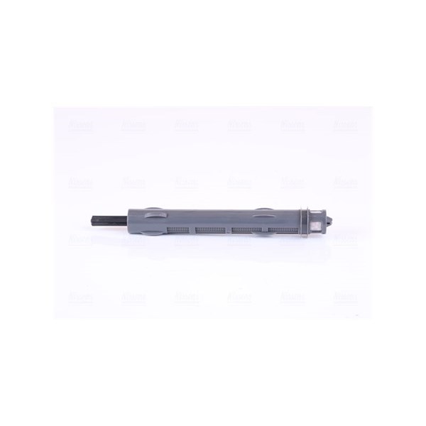 Torkfilter Nissens 95455 NISSENS