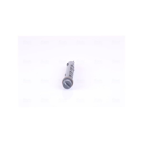 Torkfilter Nissens 95455 NISSENS