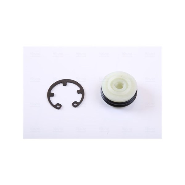 Torkfilter Nissens 95457 NISSENS