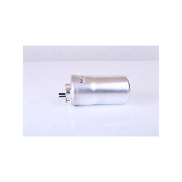 Torkfilter Nissens 95461 NISSENS