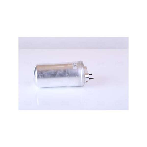 Torkfilter Nissens 95461 NISSENS