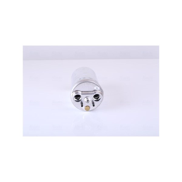 Torkfilter Nissens 95461 NISSENS