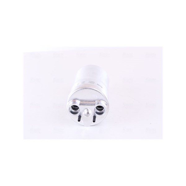 Torkfilter Nissens 95462 NISSENS