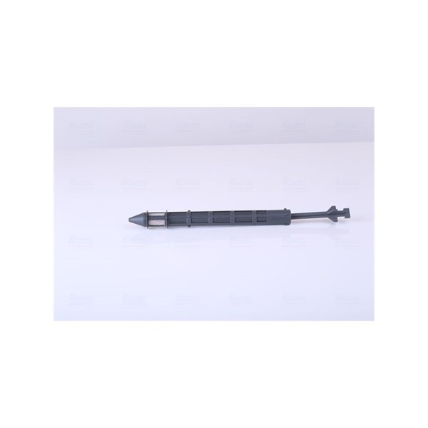 Torkfilter Nissens 95468 NISSENS