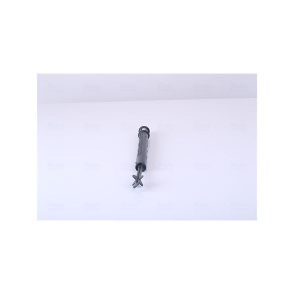 Torkfilter Nissens 95468 NISSENS