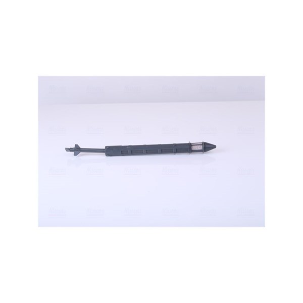 Torkfilter Nissens 95468 NISSENS