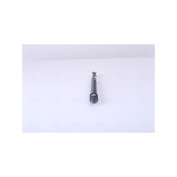 Torkfilter Nissens 95468 NISSENS