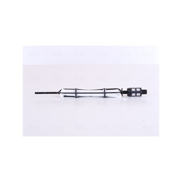 Torkfilter Nissens 95469 NISSENS