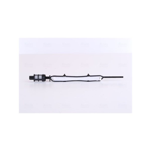 Torkfilter Nissens 95469 NISSENS