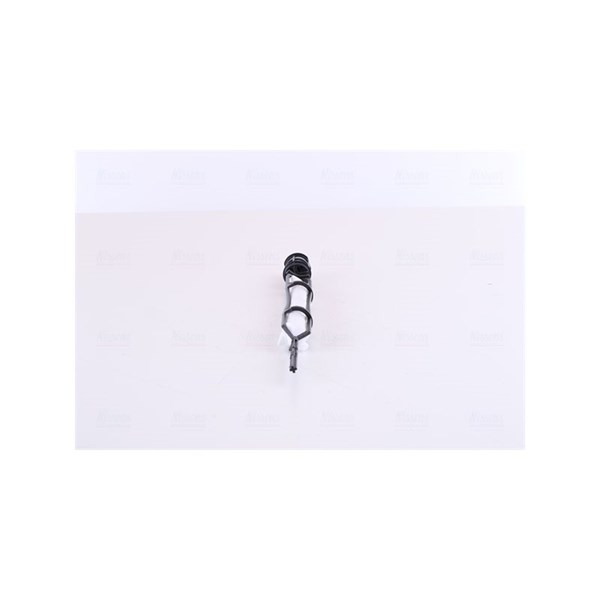 Torkfilter Nissens 95469 NISSENS