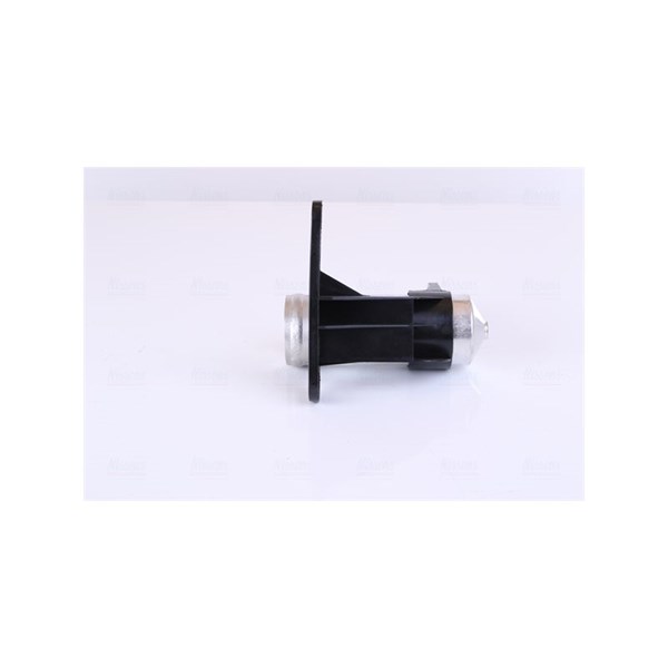 Torkfilter Nissens 95470 NISSENS