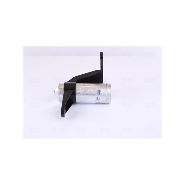 Torkfilter Nissens 95470 NISSENS Torkfilter Nissens 95470 NISSENS