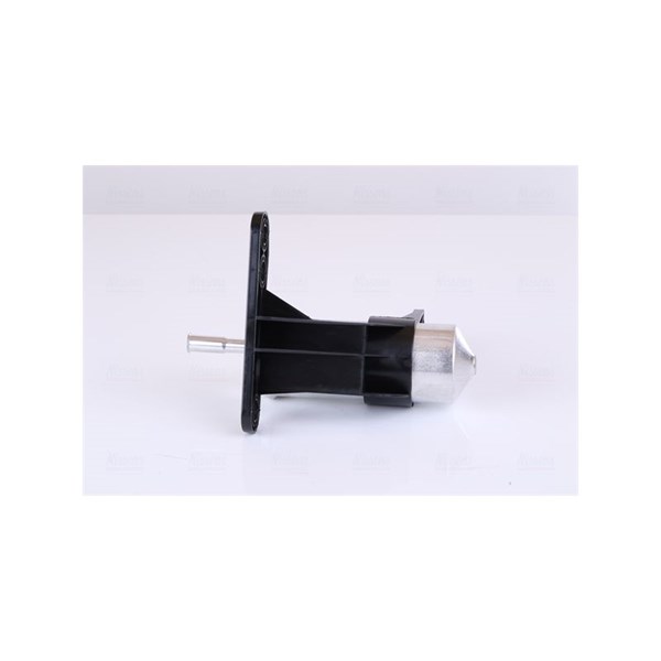 Torkfilter Nissens 95471 NISSENS