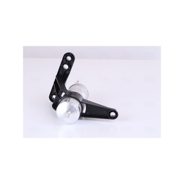 Torkfilter Nissens 95471 NISSENS