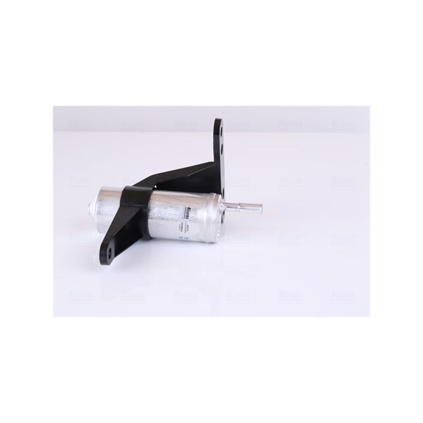 Torkfilter Nissens 95471 NISSENS