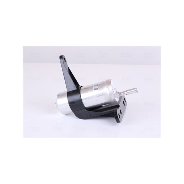 Torkfilter Nissens 95471 NISSENS