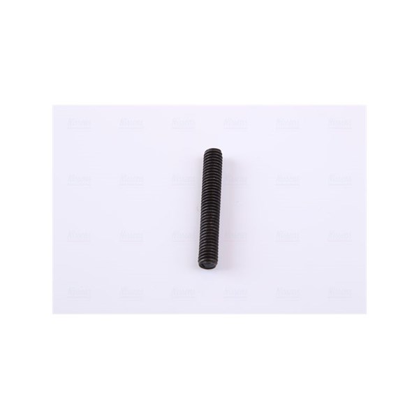 Torkfilter Nissens 95471 NISSENS