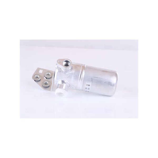 Torkfilter Nissens 95472 NISSENS